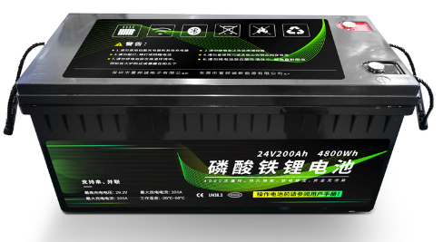 lithium ion battery.png