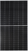 500w Monocrystalline Solar Panel