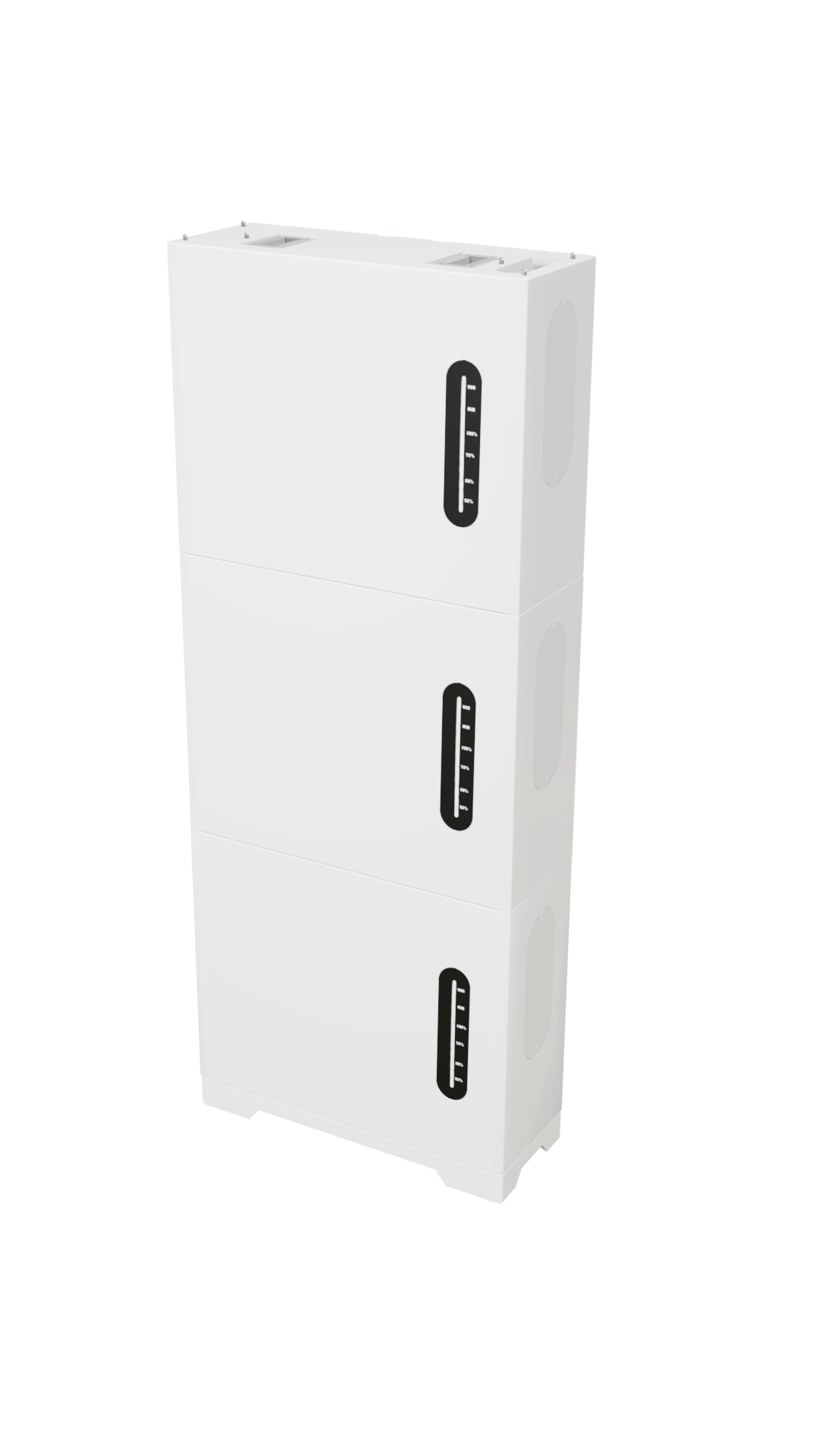 Hive L50-3 51.2V Household LiFePO4 Battery
