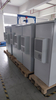 35Kwh Commercial & Industrail Energy Storage System