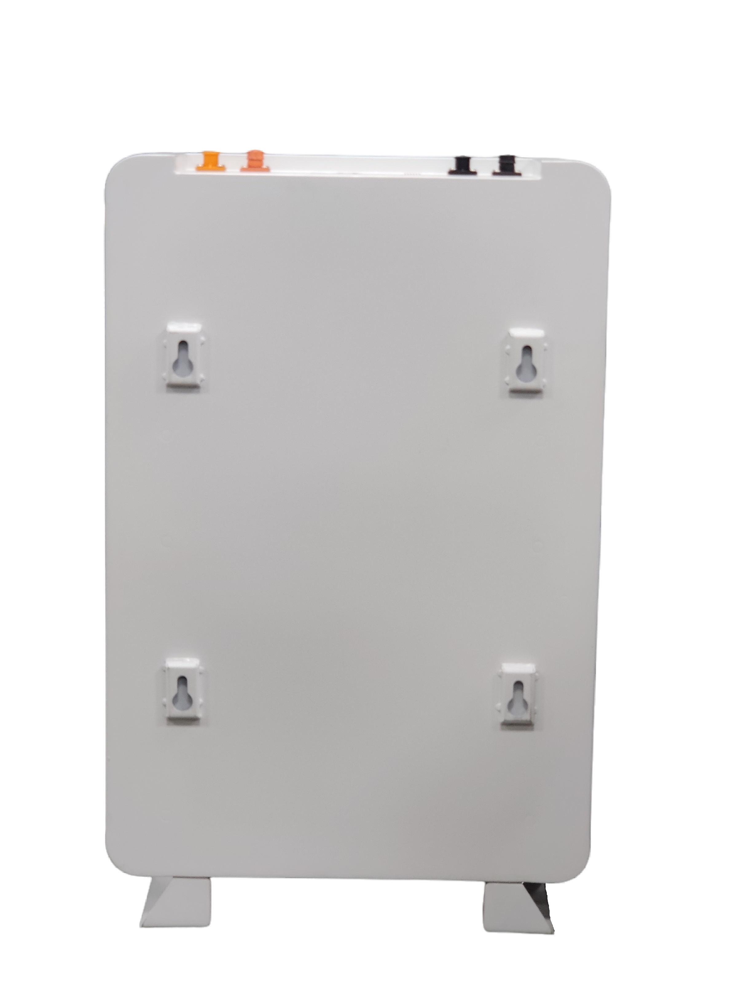 51.2V Wall-mounted household battery