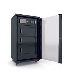 220V UPS Energy Storage Battery