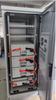 230V 35kWh C&I energy storage system